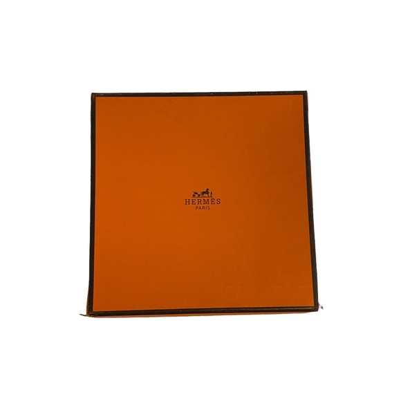 Hermes Mini Constance H Reversible Belt main image 10